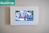 36 Emerson St photo'