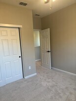 5114 Kolton Pl in Rohnert Park, CA - Building Photo