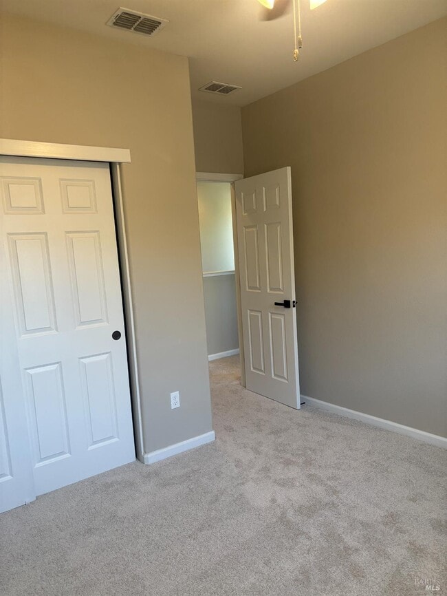 5114 Kolton Pl