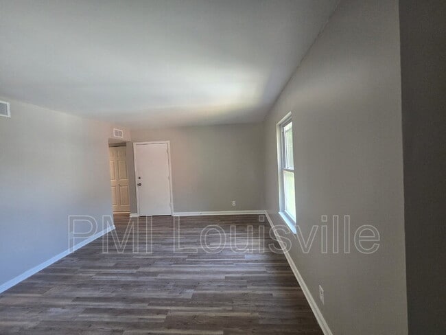 150 N Jane St in Louisville, KY - Building Photo - Building Photo