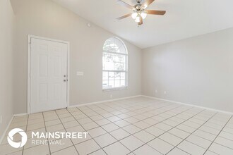 2928 Curry Village Ln in Orlando, FL - Building Photo - Building Photo