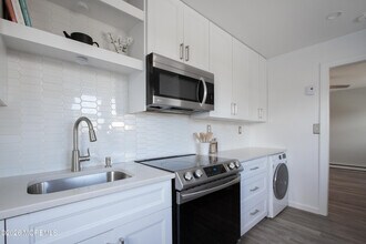 78 Shore Blvd in Keansburg, NJ - Building Photo - Building Photo