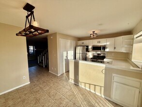 6814 Ravencrest Dr in Colorado Springs, CO - Building Photo - Building Photo