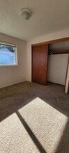 35242 Aubuchon Dr in Saint Helens, OR - Building Photo - Building Photo
