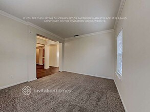 4762 Turnridge Ct NW in Concord, NC - Building Photo - Building Photo