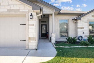 904 Clanton Cove in Killeen, TX - Building Photo - Building Photo