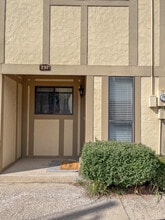214 Metz Dr in Ruidoso, NM - Building Photo - Building Photo