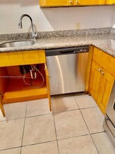 4848 NW 24th Ct in Lauderdale Lakes, FL - Building Photo - Building Photo