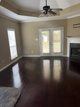 1013 Dickenson Ave in Mobile, AL - Building Photo - Building Photo