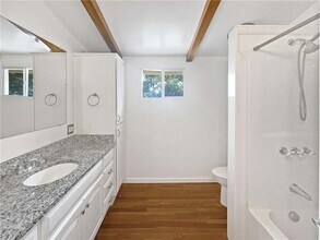 2939 Jewett St in Kansas City, MO - Building Photo - Building Photo