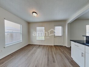 21706 Oriole Trl in Humble, TX - Foto de edificio - Building Photo