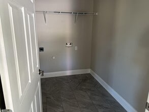 20420 Egret Rd in Ponchatoula, LA - Building Photo - Building Photo