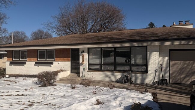 property at 3212 N 104th St