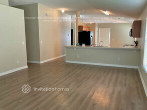 1093 Bainbury Ln in Melbourne, FL - Building Photo - Building Photo