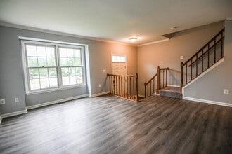 462 Watson Ct in Glen Burnie, MD - Building Photo - Building Photo