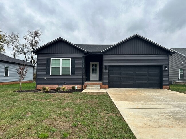 property at 2760 Cedrus Ave