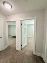 117 Oak Dr in Lake Jackson, TX - Foto de edificio - Building Photo