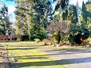 4323 Rosedale St NW in Gig Harbor, WA - Building Photo - Building Photo