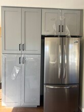 835 Mistletoe Ln in Carlsbad, CA - Building Photo - Building Photo