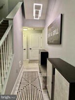 7548 Morris St in Fulton, MD - Building Photo