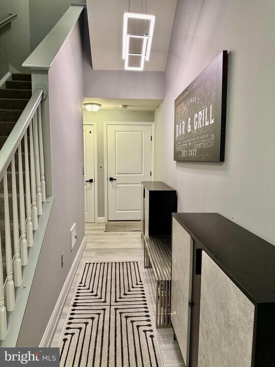 7548 Morris St in Fulton, MD - Building Photo