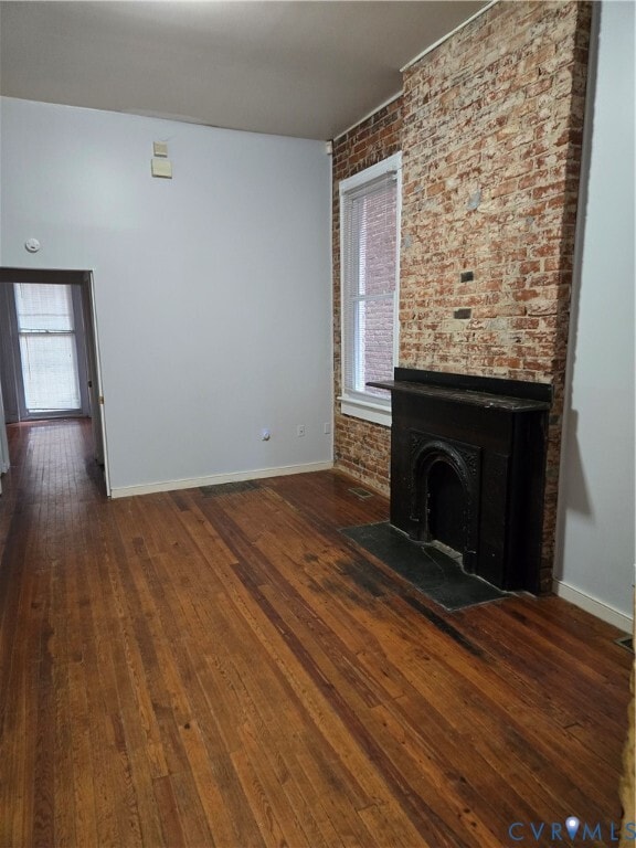 property at 408 W Marshall St
