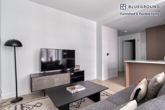 390 Harrison Ave in Boston, MA - Building Photo - Building Photo