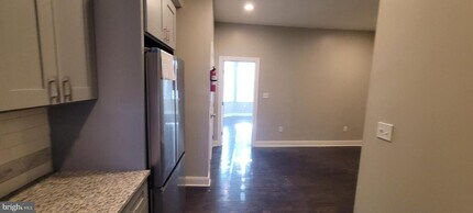 4233 Lancaster Ave in Philadelphia, PA - Building Photo - Building Photo