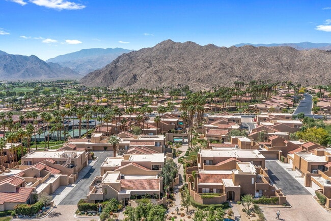 73421 Foxtail Ln in Palm Desert, CA - Building Photo - Building Photo