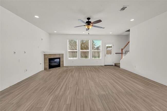 19739 Atherton Bend Ln