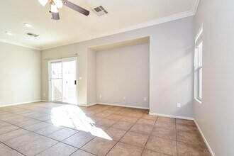 6333 Blushing Willow St in North Las Vegas, NV - Building Photo - Building Photo