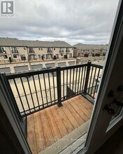 65 Minnock St in Caledon, ON - Building Photo - Building Photo