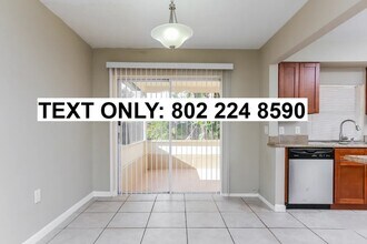 6605 Watch Hill Ct in Arlington, TX - Building Photo - Building Photo