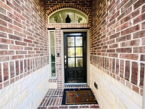 2507 Elmwood Trl in Park Row, TX - Building Photo - Building Photo