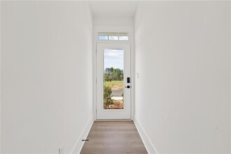 3571 Overlook Rd NW in Norcross, GA - Building Photo - Building Photo