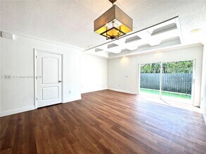 11667 NE 18th Dr in North Miami, FL - Building Photo - Building Photo