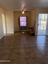 2532 Mountain Ave in El Paso, TX - Building Photo - Building Photo
