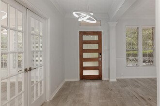 83 E French Oaks Cir in Spring, TX - Building Photo - Building Photo
