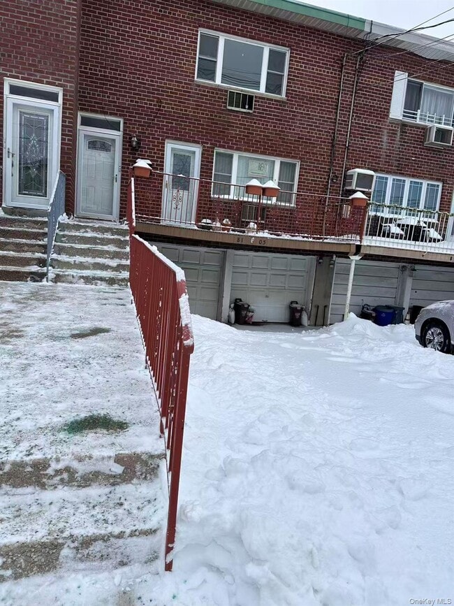 property at 81-05 149th Ave