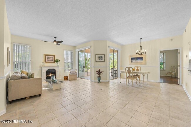 property at 200 Augusta Cir