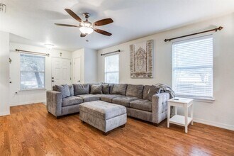 3616 Sand Dunes Ave in Austin, TX - Building Photo - Building Photo