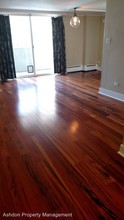 1035 Colorado Blvd-Unit -#204 in Denver, CO - Foto de edificio - Building Photo