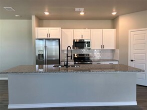 2021 Woodlawn Wy in Argyle, TX - Building Photo - Building Photo