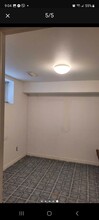 26 Coronation Dr in Toronto, ON - Building Photo - Building Photo