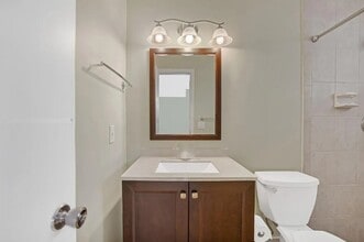 830 SW 18th St in Fort Lauderdale, FL - Building Photo - Building Photo