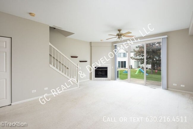 712 Blossom Ct in Naperville, IL - Building Photo - Building Photo
