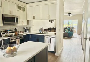 318 Countryside Key Blvd in Oldsmar, FL - Building Photo