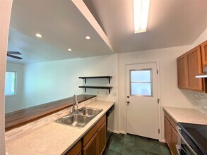 15-1544-1544 1st Ave in Keaau, HI - Building Photo - Building Photo