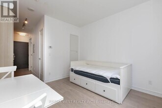 88 Scott St in Toronto, ON - Building Photo - Building Photo