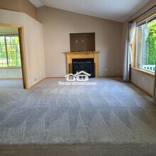 5543 Glenview Ln in St. Cloud, MN - Building Photo - Building Photo